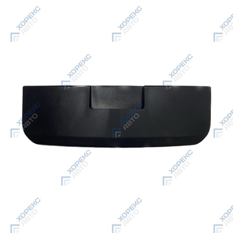 Накладка на отжимную лопатку для LC810, LC855 HOREX HZ 08.300.017B